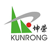 Zhejiang Kunrong Rubber Technology Co., Ltd.